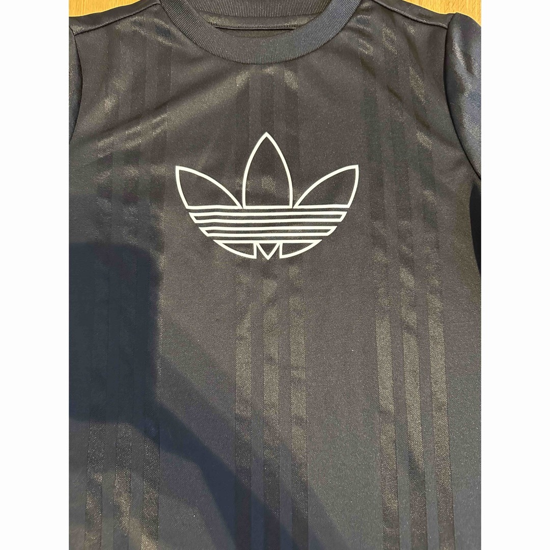 adidas - adidas Tシャツ 3枚セット バラ売り可の通販 by SY's shop
