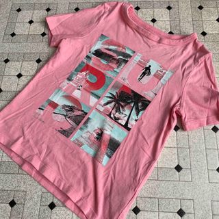 ギャップキッズ(GAP Kids)のGAP Tシャツ XS(Tシャツ/カットソー)