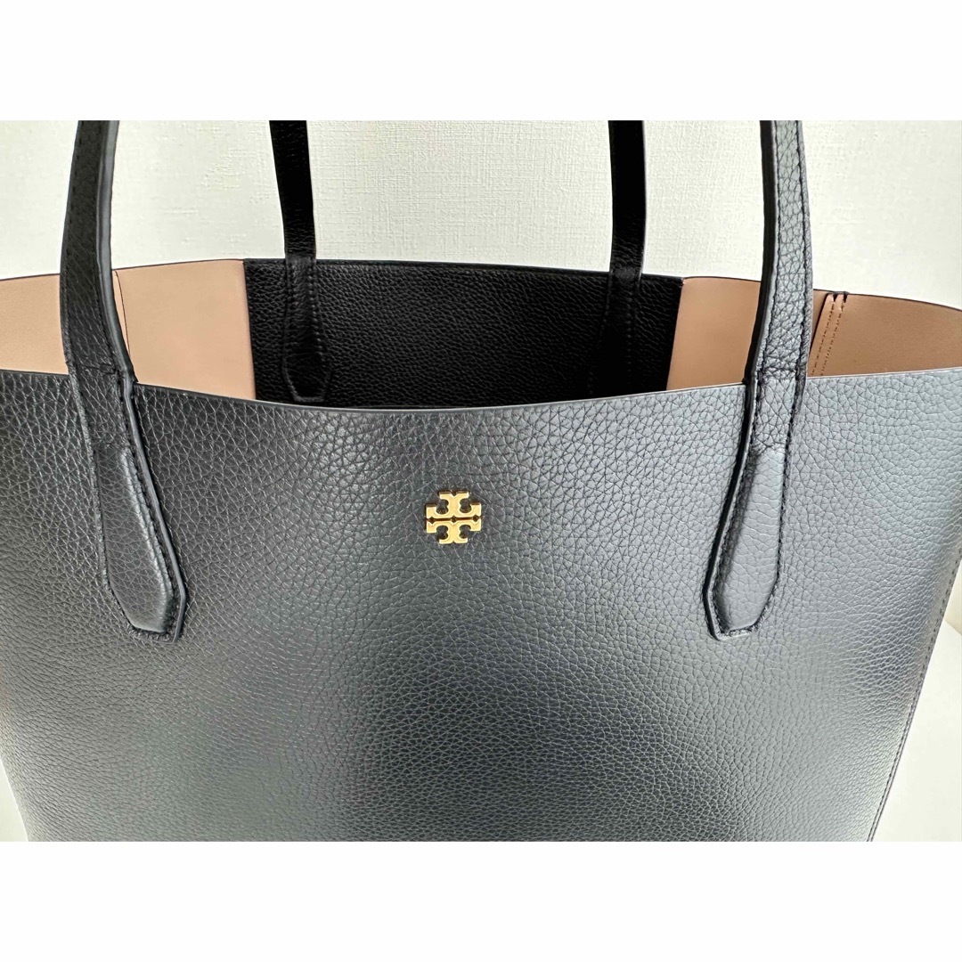 【値下げしました】トリーバーチ Tory Burch Blake おまけ付き