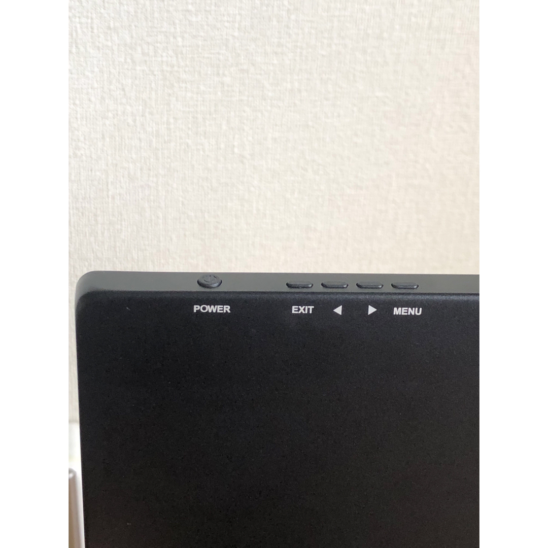 ROADOM Z1-3 15.6インチ　モバイルモニター 4