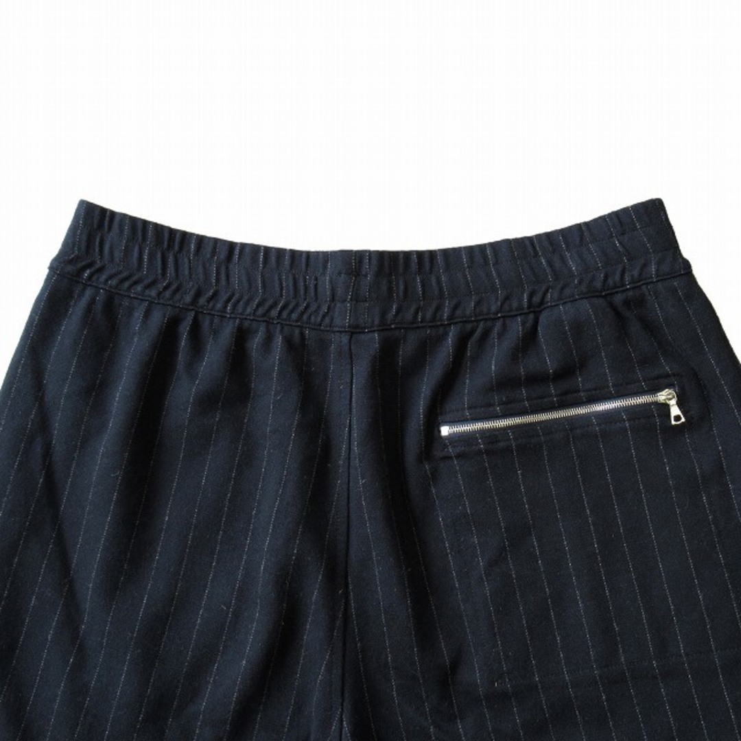 美品 ドリスヴァンノッテン DRIES VAN NOTEN スリム パンツ M