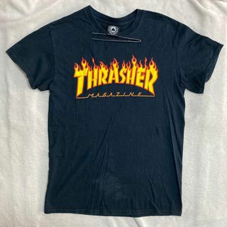 スラッシャー ビンテージの通販 100点以上 | THRASHERを買うならラクマ