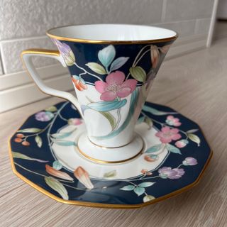 9ページ目 - ノリタケ 食器の通販 5,000点以上 | Noritakeのインテリア