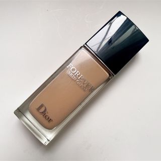 ディオール(Dior)の別サイトにて売り切れ(ファンデーション)