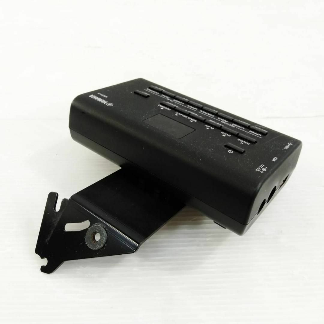 良品】YAMAHA ミュージックデータレコーダー MDR-5 鍵盤楽器 良品】YAMAHA ミュージックデータレコーダー MDR-5 鍵盤楽器