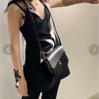 履き心地◎ RHOMBUS PEARL BUSTIER パール ビスチェ | www.birbapet.it