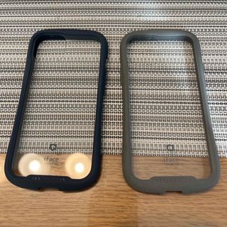 スマホケースiPhone13(iPhoneケース)