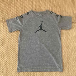 ジョーダン(Jordan Brand（NIKE）)のAIR JORDAN 子供用Tシャツ(Tシャツ/カットソー)