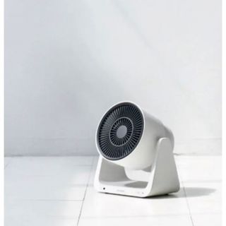 綺麗美品 BALMUDA Green Fan C2 リモコン元箱取説全付続