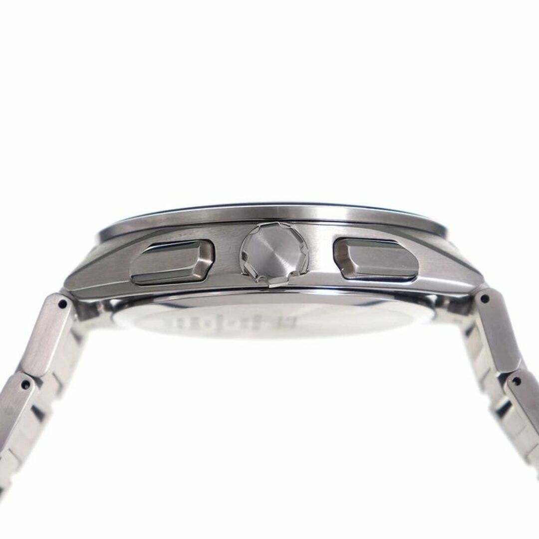 SEIKO(セイコー)のセイコー アストロン【SEIKO ASTRON】ネクスター メンズの時計(腕時計(アナログ))の商品写真