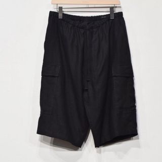 コモリ ショートパンツ(メンズ)の通販 100点以上 | COMOLIのメンズを