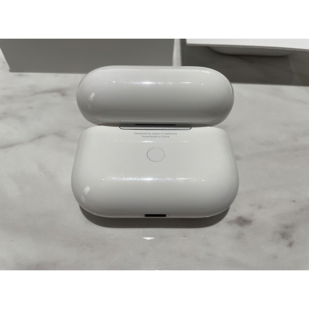 即決 Apple国内正規品 AirPods Pro 第一世代 L左耳 のみ 片耳