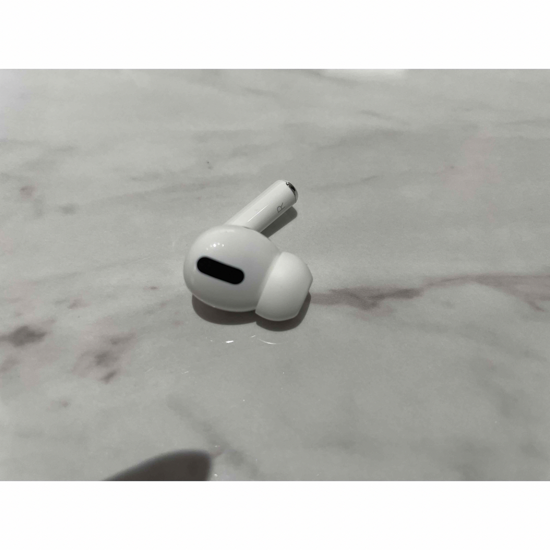 AirPods 左耳L 第一世代　5個