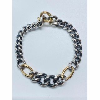 HUM(シルバー/銀色系)のフリマアイテム一覧 HUM(シルバー/銀色系)のフリマアイテム一覧