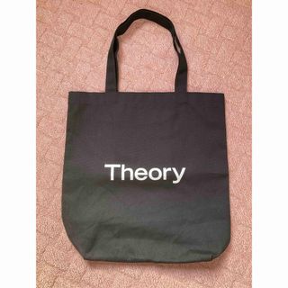 単品販売/受注生産 Theoryセオリー トート・ショルダー2ウェイ