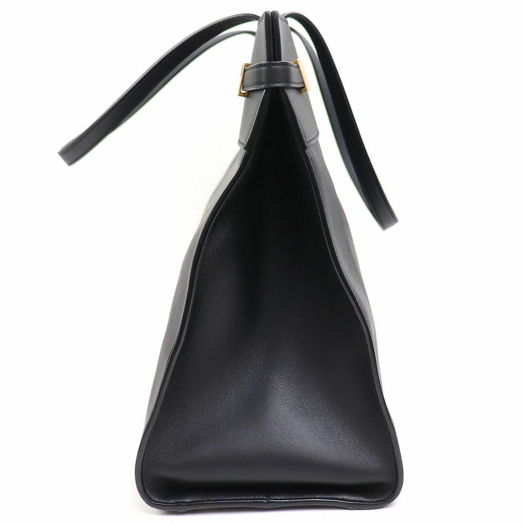 SAINT LAURENT - サンローラン【SAINT LAURENT】 マンハッタン SAINT LAURENT - サンローラン【SAINT LAURENT】 マンハッタン