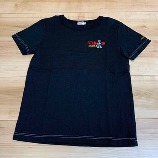 ダブルビー(DOUBLE.B)の専用(Tシャツ/カットソー)