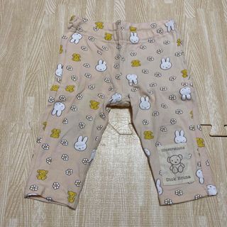 ミッフィー(miffy)のコニーちゃん。様専用(パンツ/スパッツ)