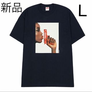 シュプリーム(Supreme)のsupreme Water Pistol シュプリーム ウォーターピストル(Tシャツ/カットソー(半袖/袖なし))