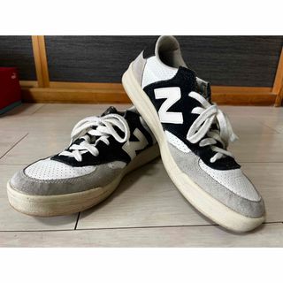 ニューバランス(New Balance)のNew Balance CRT300CA 28cm ニューバランス300番(スニーカー)