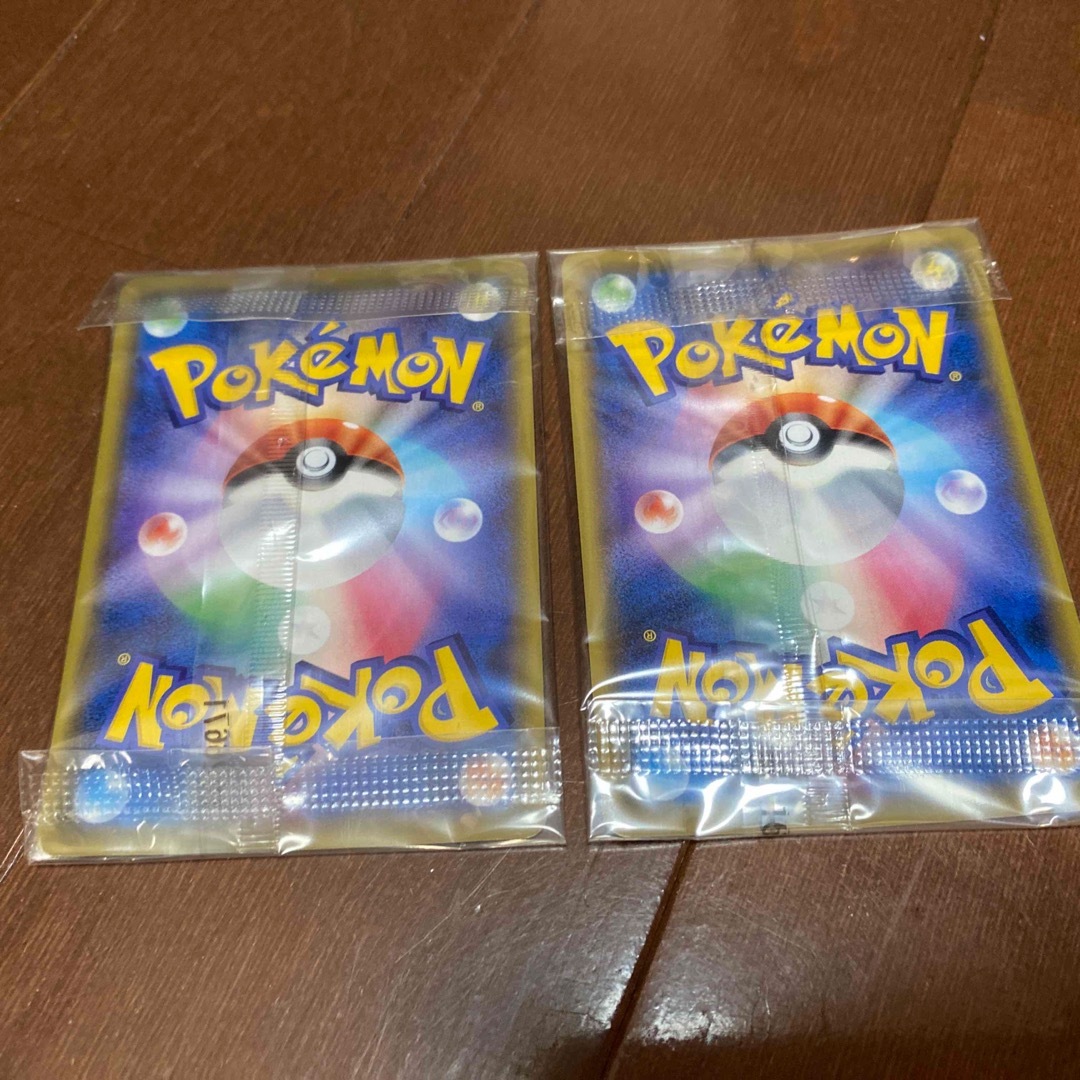 サイン入り】「ポケットモンスターXY&Z」キャラソン サイン入り】「ポケットモンスターXY&Z」キャラソン