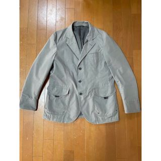 23区 ジャケット/アウター(メンズ)の通販 200点以上 | 23区のメンズを