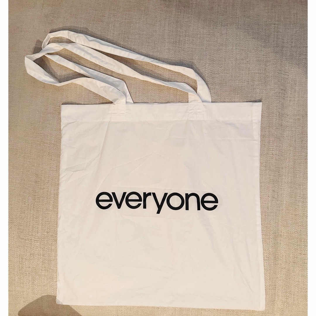 everyone tokyo トート ennoyスタイリスト私物 | ochge.org