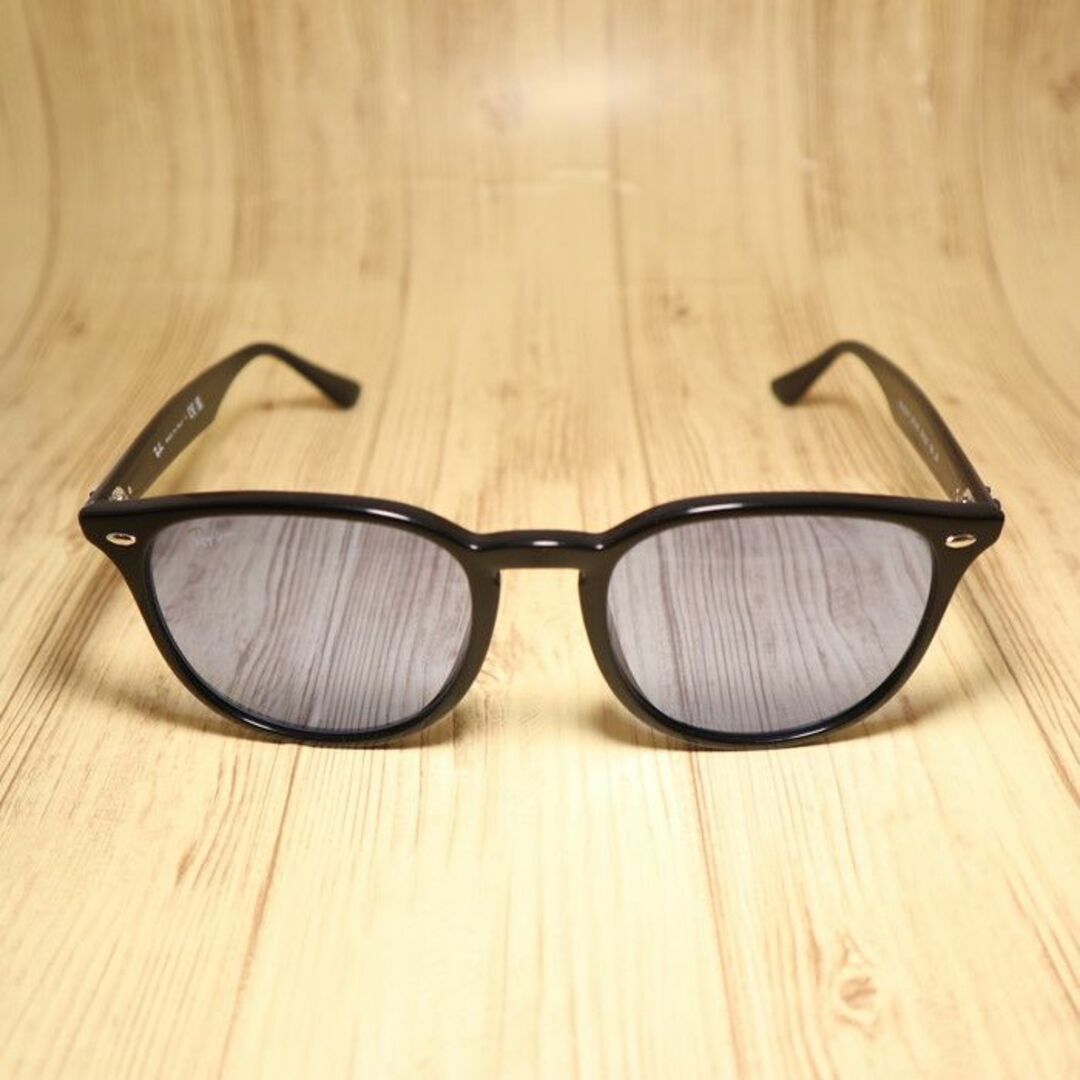 Ray-Ban - 正規品 レイバン サングラス RB4259F 601/80 アジアン