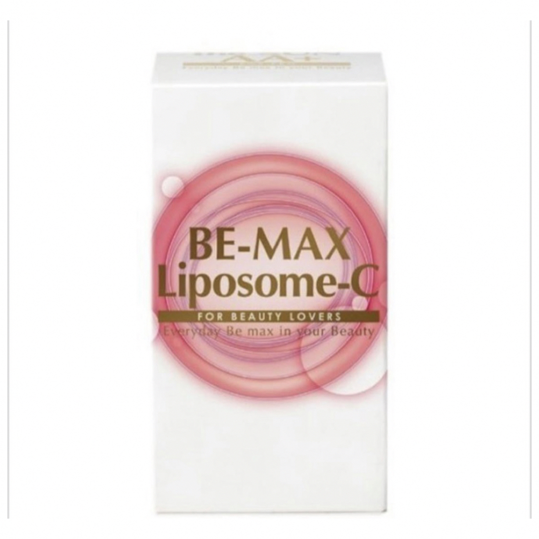 BE-MAX Liposome-C ビーマックス  リポソームc