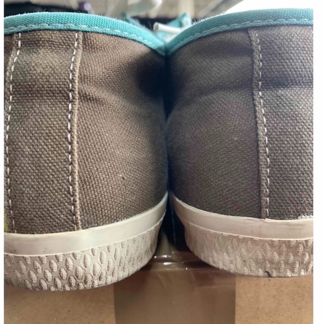 Timberland(ティンバーランド)のティンバーランド　👟（26.5cm） メンズの靴/シューズ(その他)の商品写真