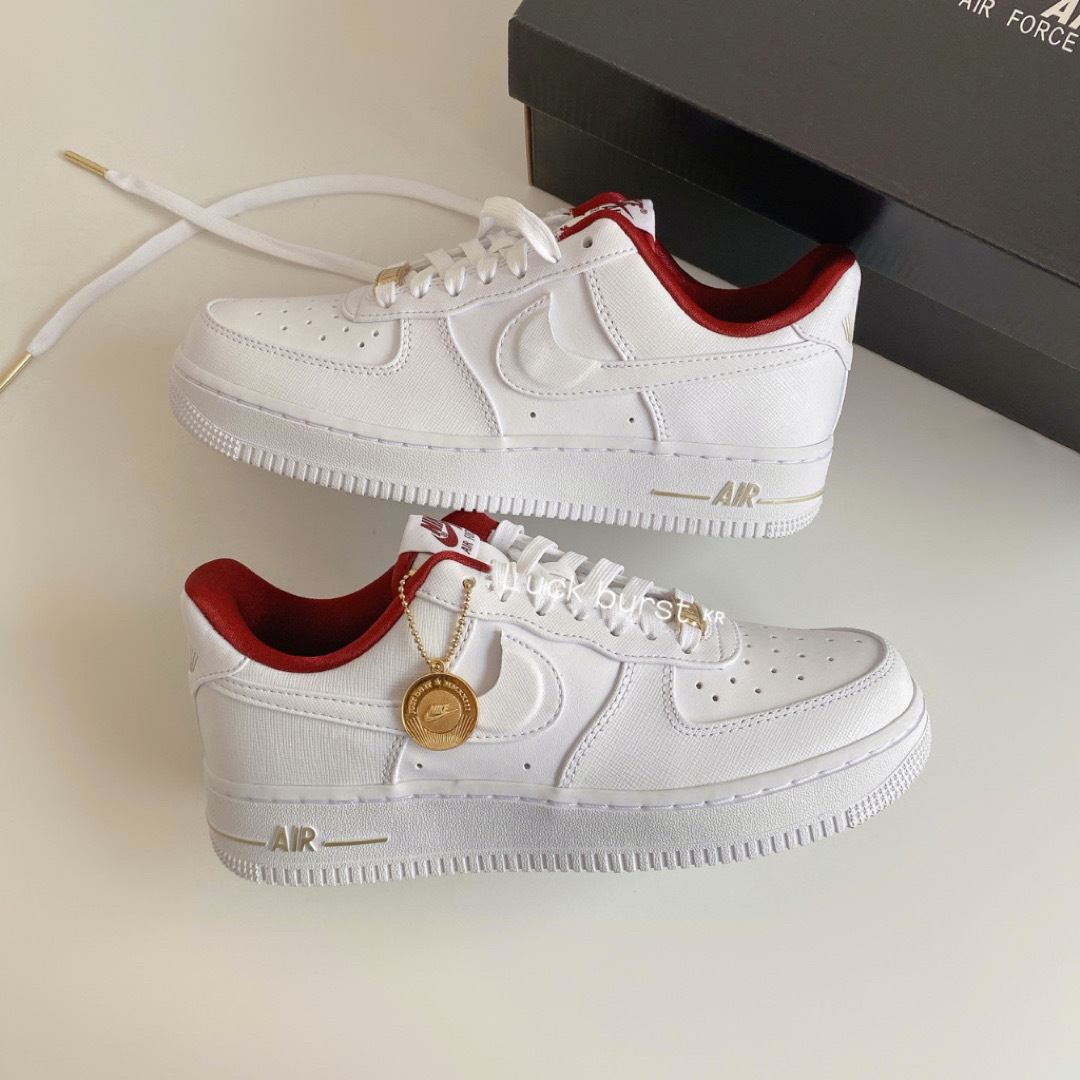 Nike Air Force 1Low SE 28cm ナイキエアフォース1-