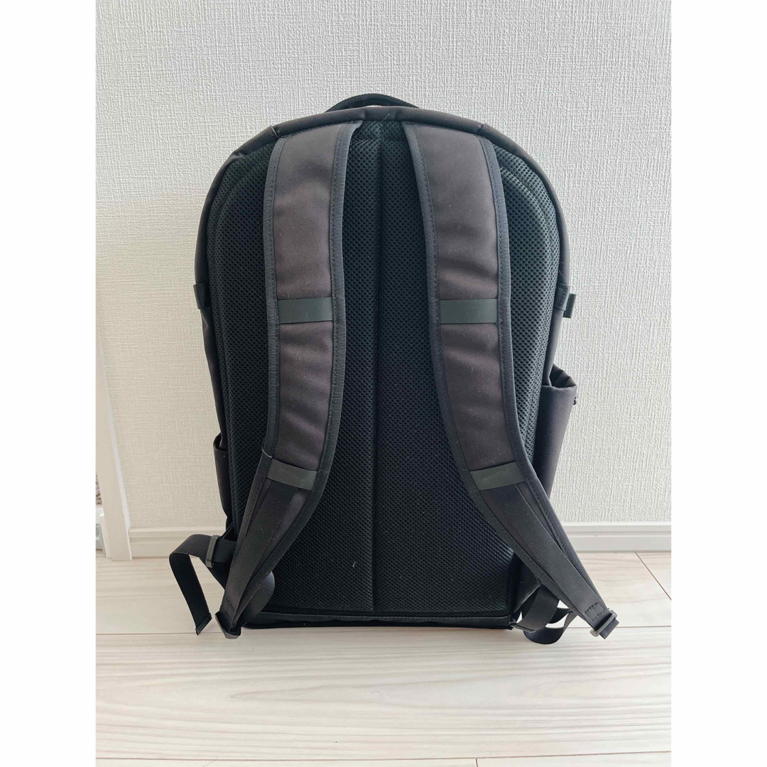 PORTER(ポーター)のPORTER / FUTURE DAYPACK デイバック メンズのバッグ(バッグパック/リュック)の商品写真