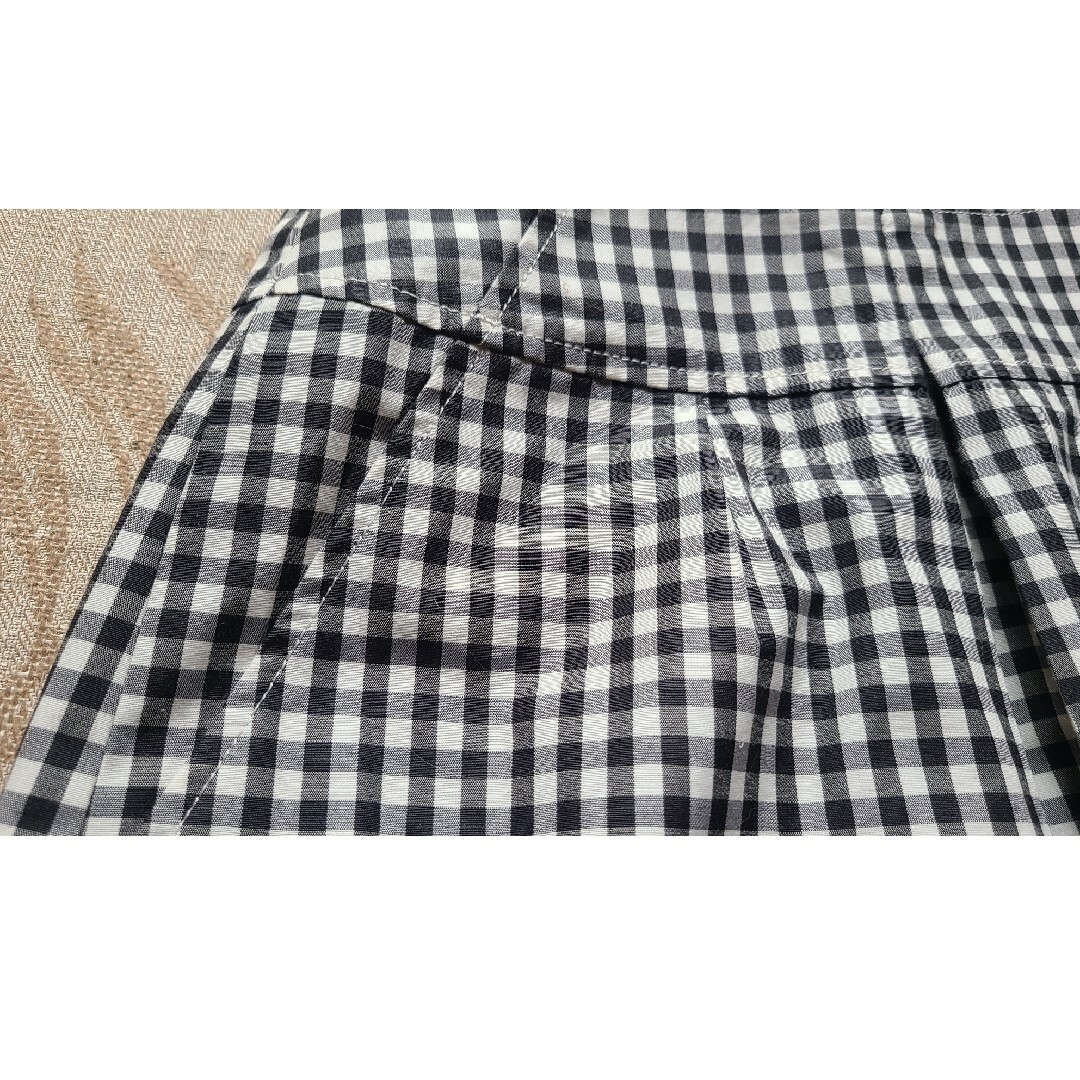 UNITED ARROWS(ユナイテッドアローズ)のスカート レディースのスカート(ひざ丈スカート)の商品写真