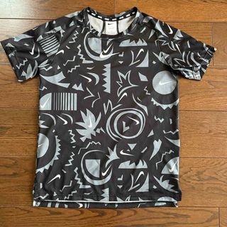 ナイキ(NIKE)のNIKE Tシャツ Lサイズ(Tシャツ/カットソー)