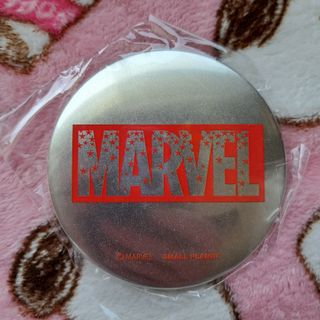 マーベル(MARVEL)のミラー MARVEL(ミラー)