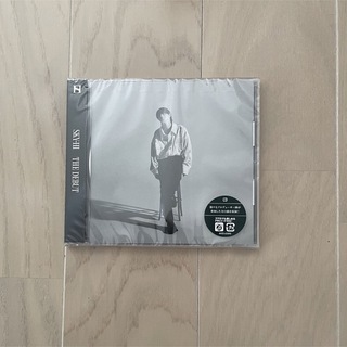 スカイハイ(SKYHi)のSKY-HI THE DEBUT CD(ポップス/ロック(邦楽))