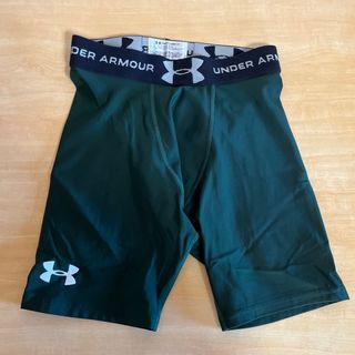 アンダーアーマー(UNDER ARMOUR)の✨値下げ✨新品✨【UNDER ARMOUR】アンダーパンツ(その他)