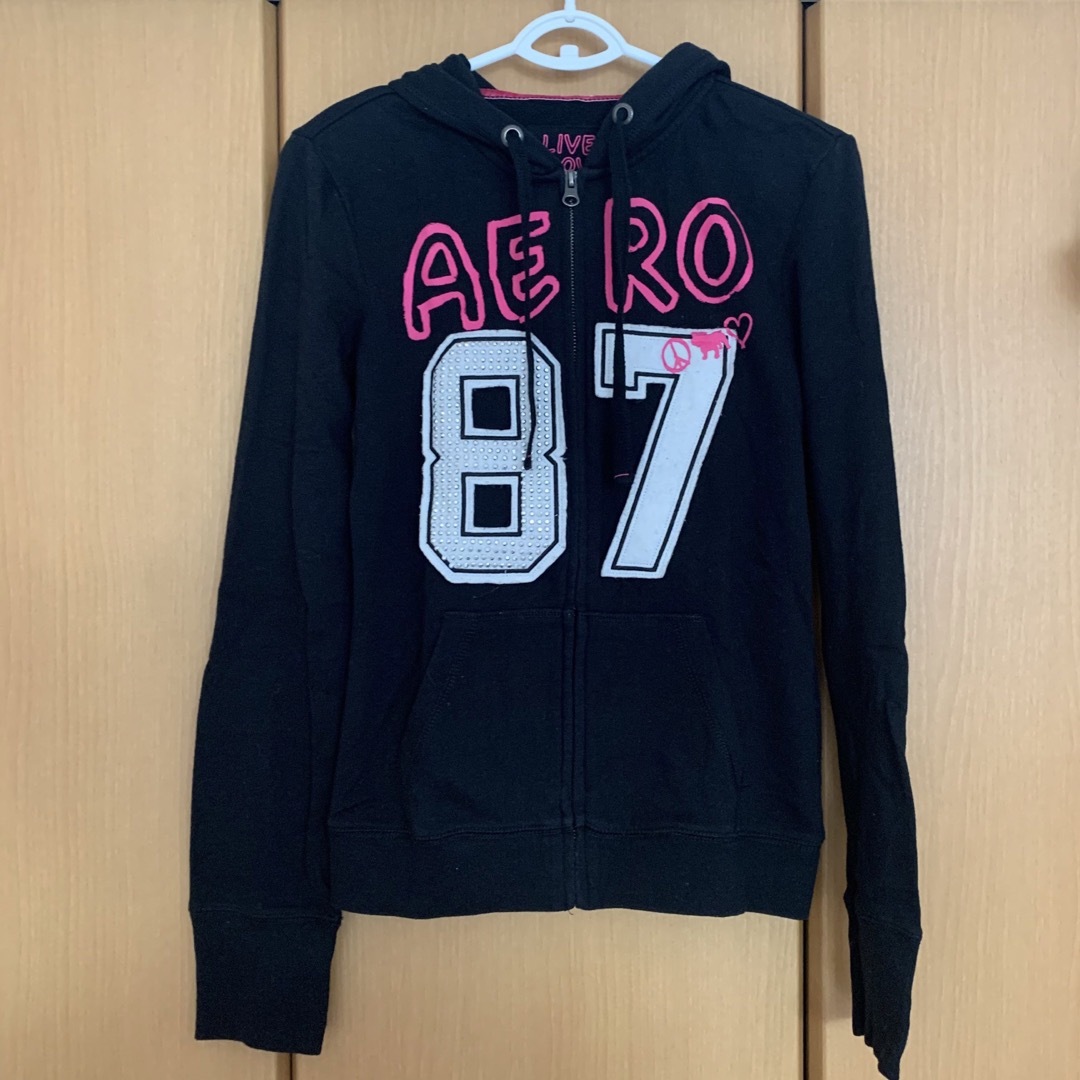 5年保証 AEROPOSTALE エアロポステール 楽天市場】AEROPOSTALE