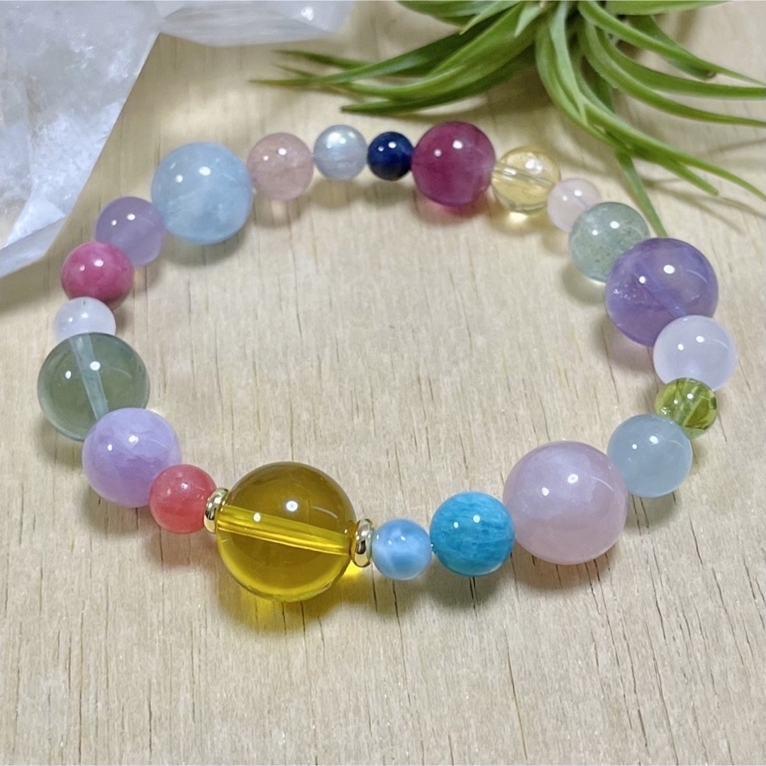 確認用 みゅ♡様 確認用 みゅ♡様