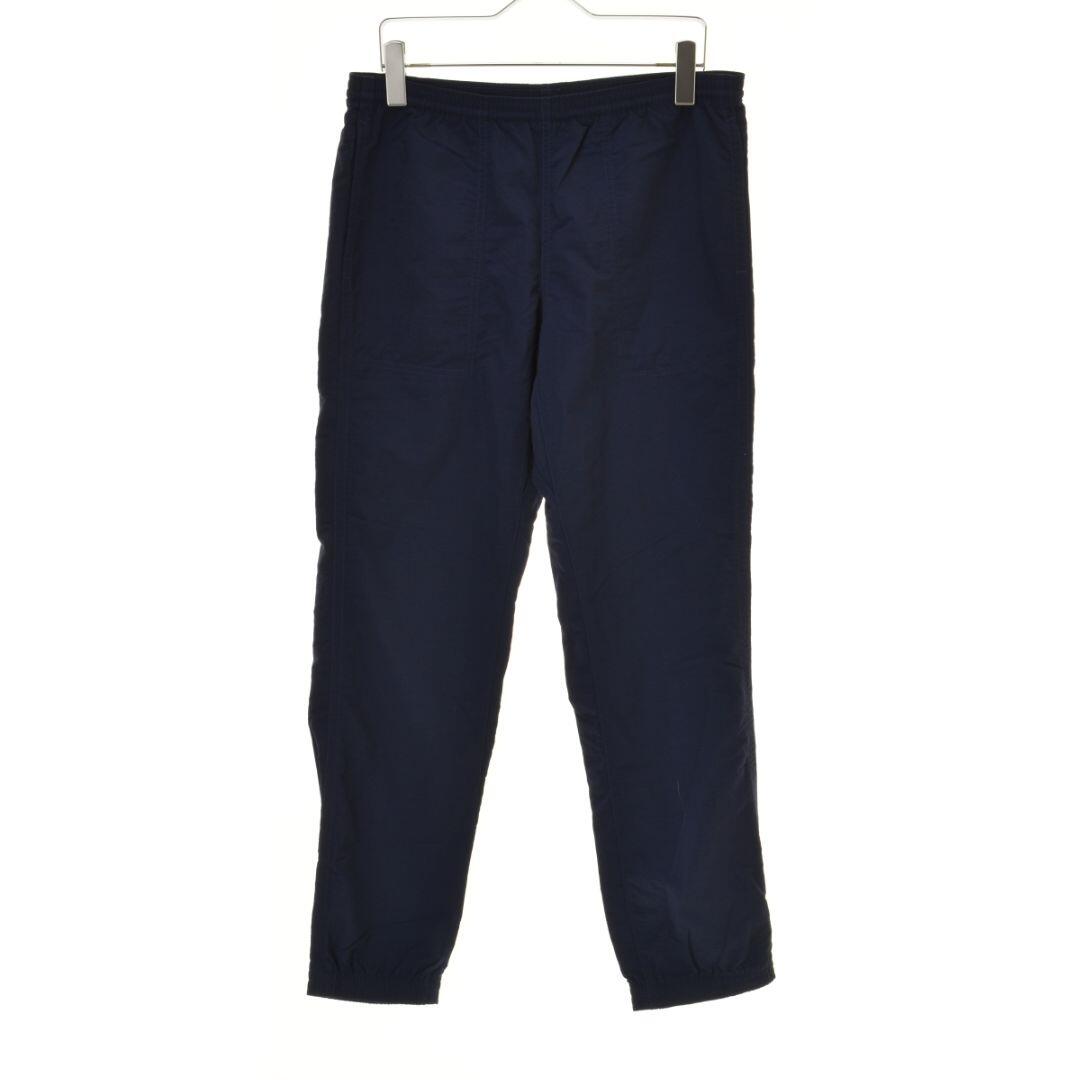 【PATAGONIA】55210 M’s Baggies Pants Reg