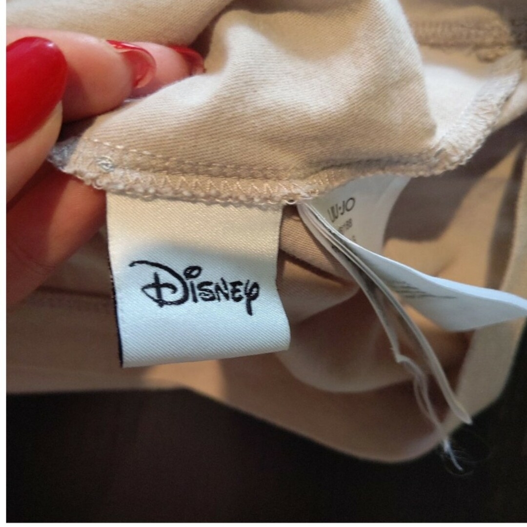 Disney - リュージョー Ｔシャツ ミニーマウスの通販 by nnnori's shop