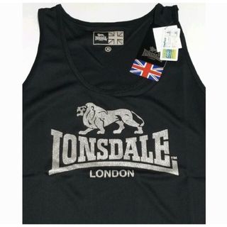 LONSDALE - レア 良品□LONSDALE ロンズデ―ル□モッズコート ユニオン ...