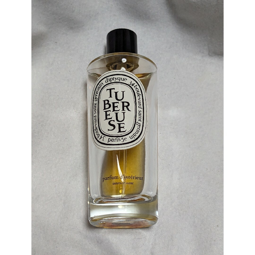 好評にて期間延長】 DIPTYQUEルームスプレー150ml その他