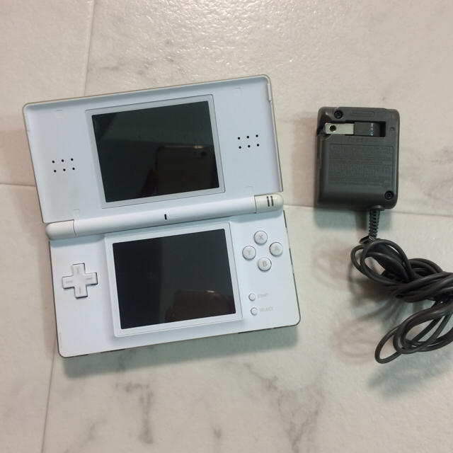 任天堂 - 美品★任天堂 DS Lite 本体の通販 by mi＊プロフ要確認｜ニンテンドウならラクマ