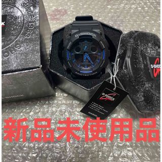 ジーショック(G-SHOCK)の●新品未使用●CASIO G-SHOCK 5081(腕時計(デジタル))