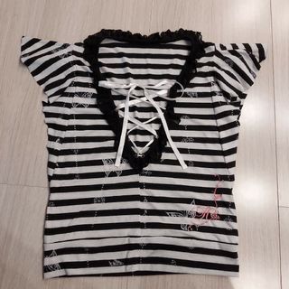 エイチナオト ピンクの通販 56点 | h.naotoを買うならラクマ