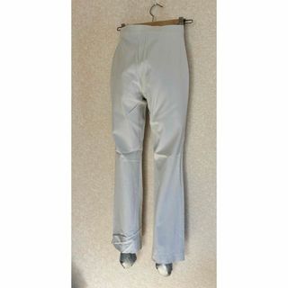 エディーバウアー(Eddie Bauer)のEddie Bauer Cotton Strech Pants Size 0(その他)