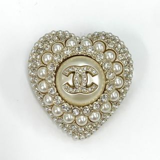 55ページ目 - シャネル ブローチの通販 5,000点以上 | CHANELを買う 55ページ目 - シャネル ブローチの通販 5,000点以上 | CHANELを買う