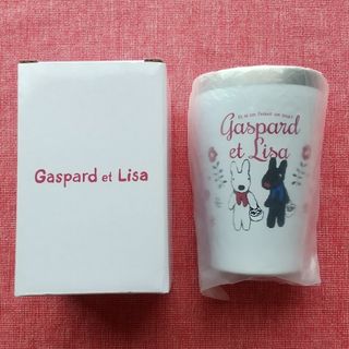 Gaspard et Lisa リサとガスパール(その他)