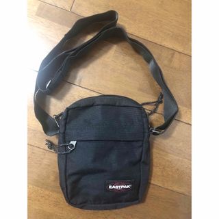 イーストパック(EASTPAK)の【新品】EASTPAK ボディバッグ 男女兼用(ボディバッグ/ウエストポーチ)